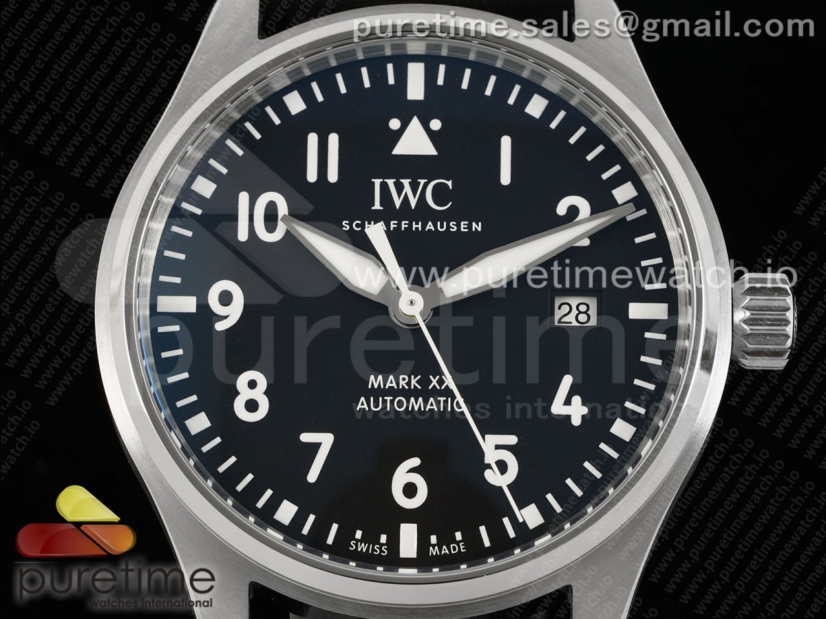 iwc20230509_308.jpg