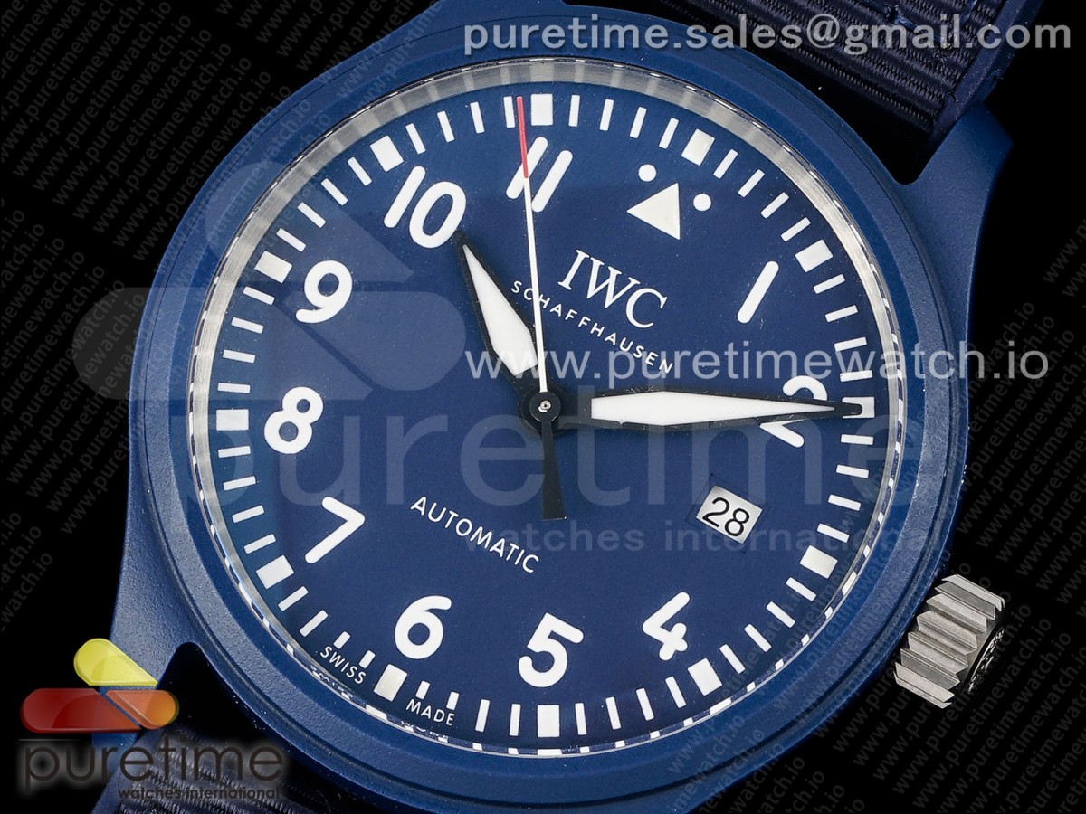 iwc20230511_102.jpg