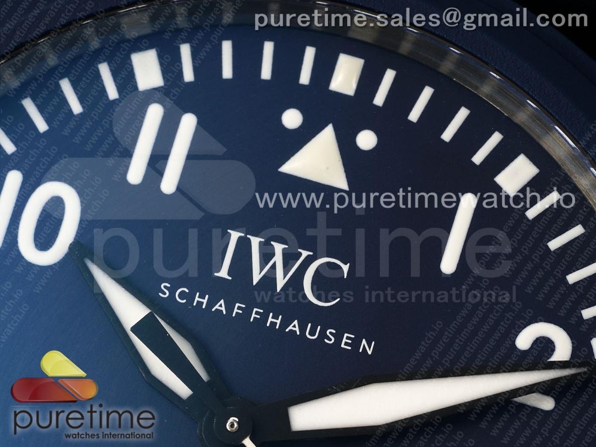 iwc20230511_104.jpg