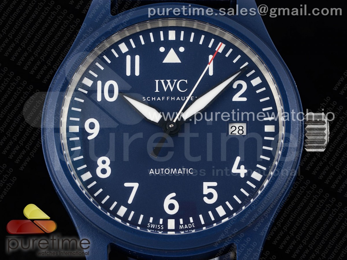 iwc20230511_108.jpg