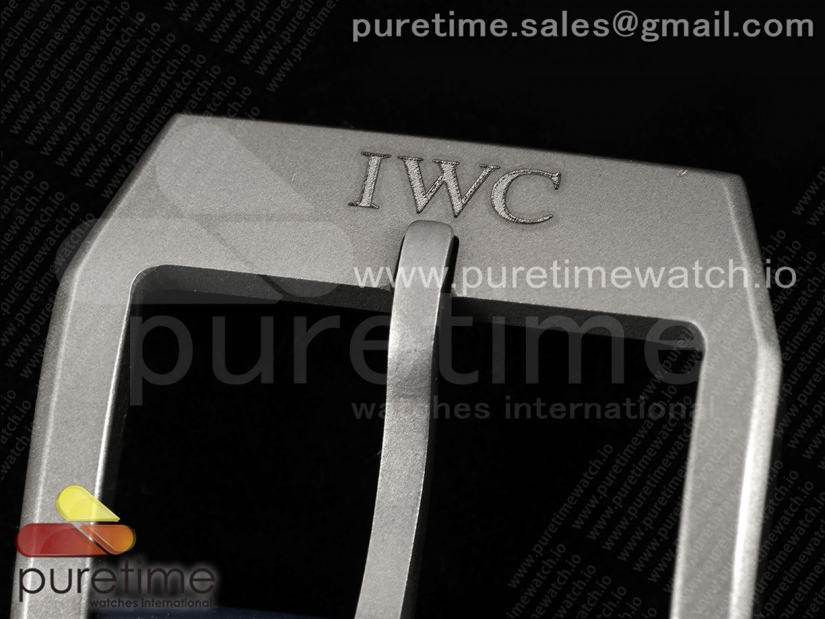 iwc20230511_131.jpg