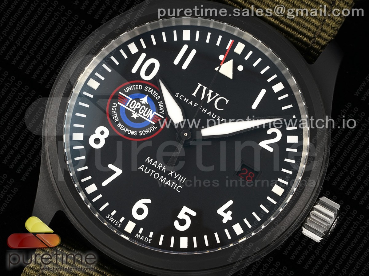 iwc20230511_302.jpg