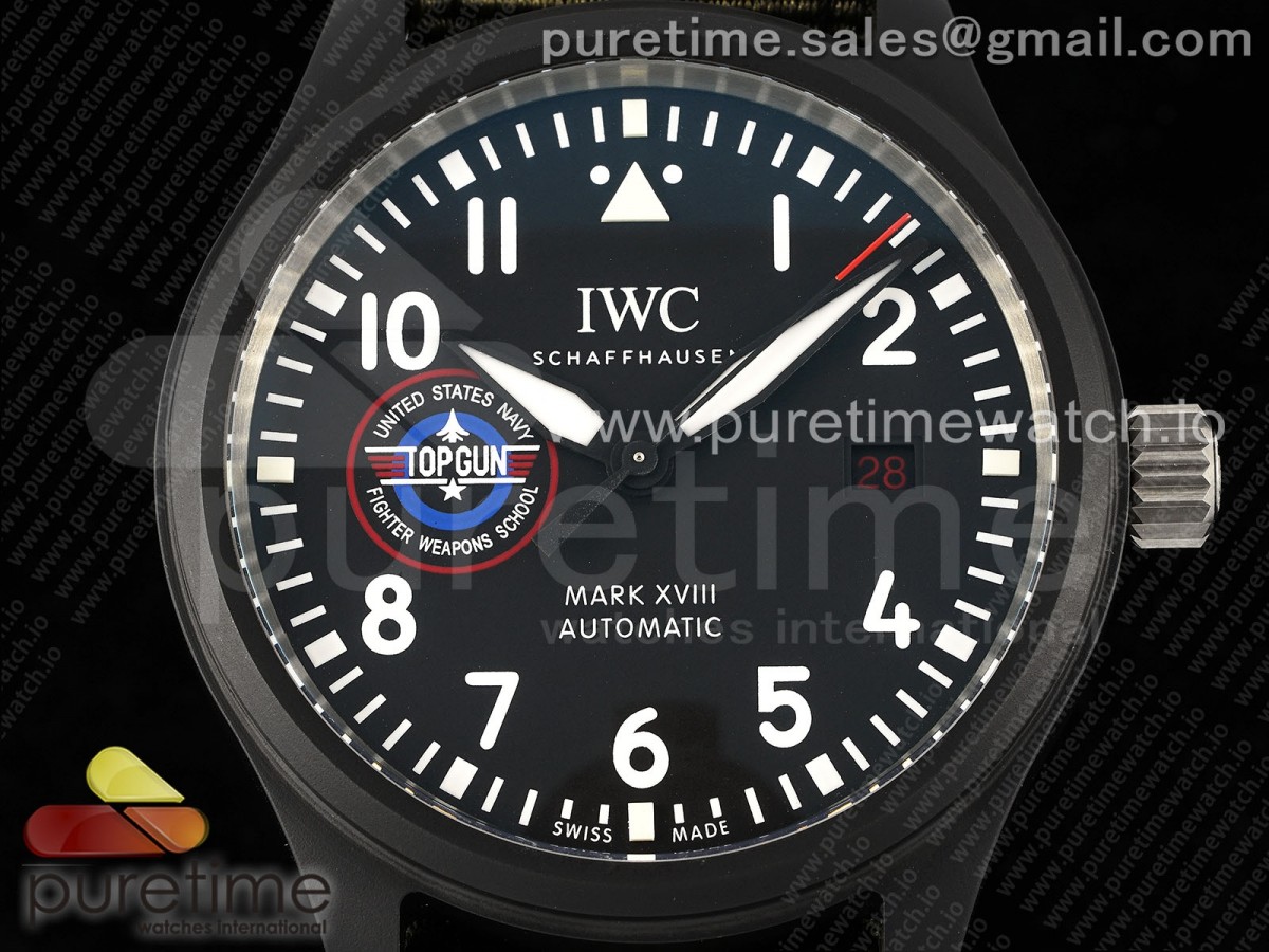 iwc20230511_309.jpg