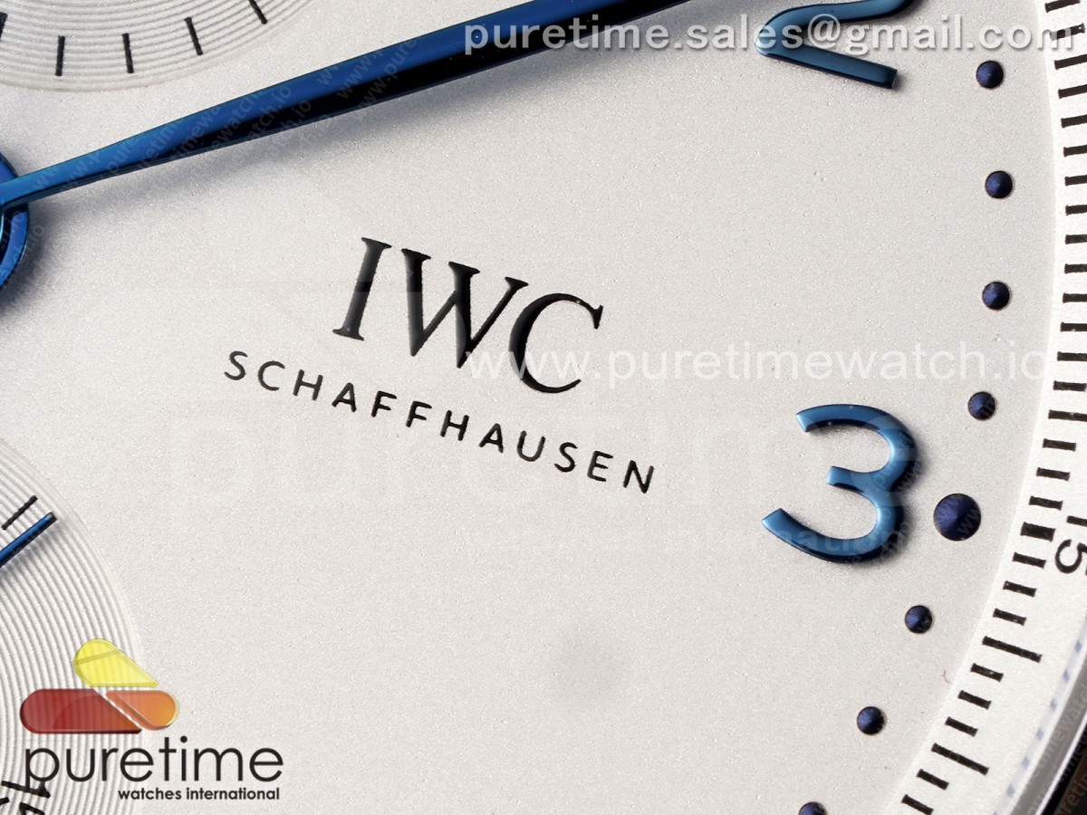 iwc20230523_104.jpg