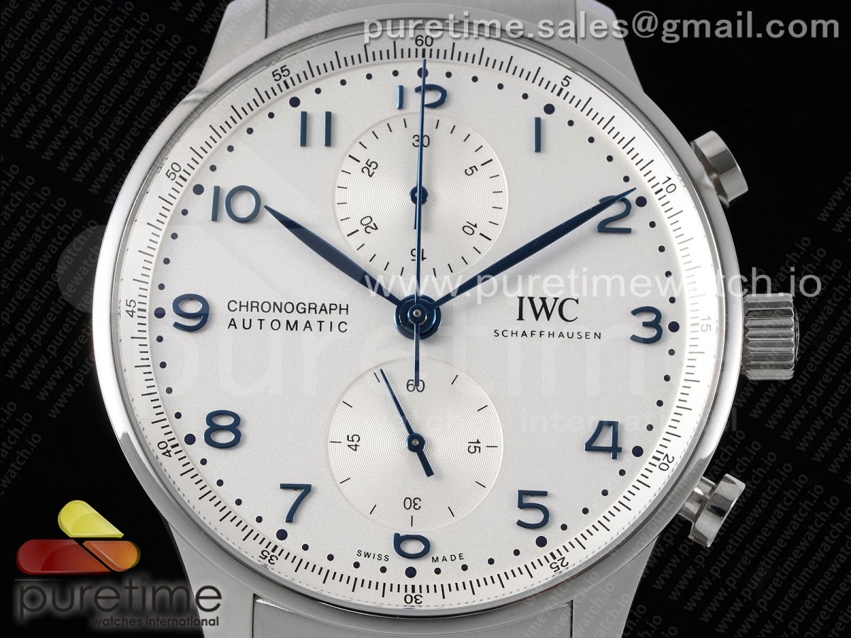 iwc20230523_108.jpg