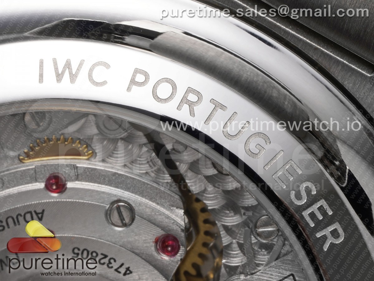 iwc20230523_120.jpg