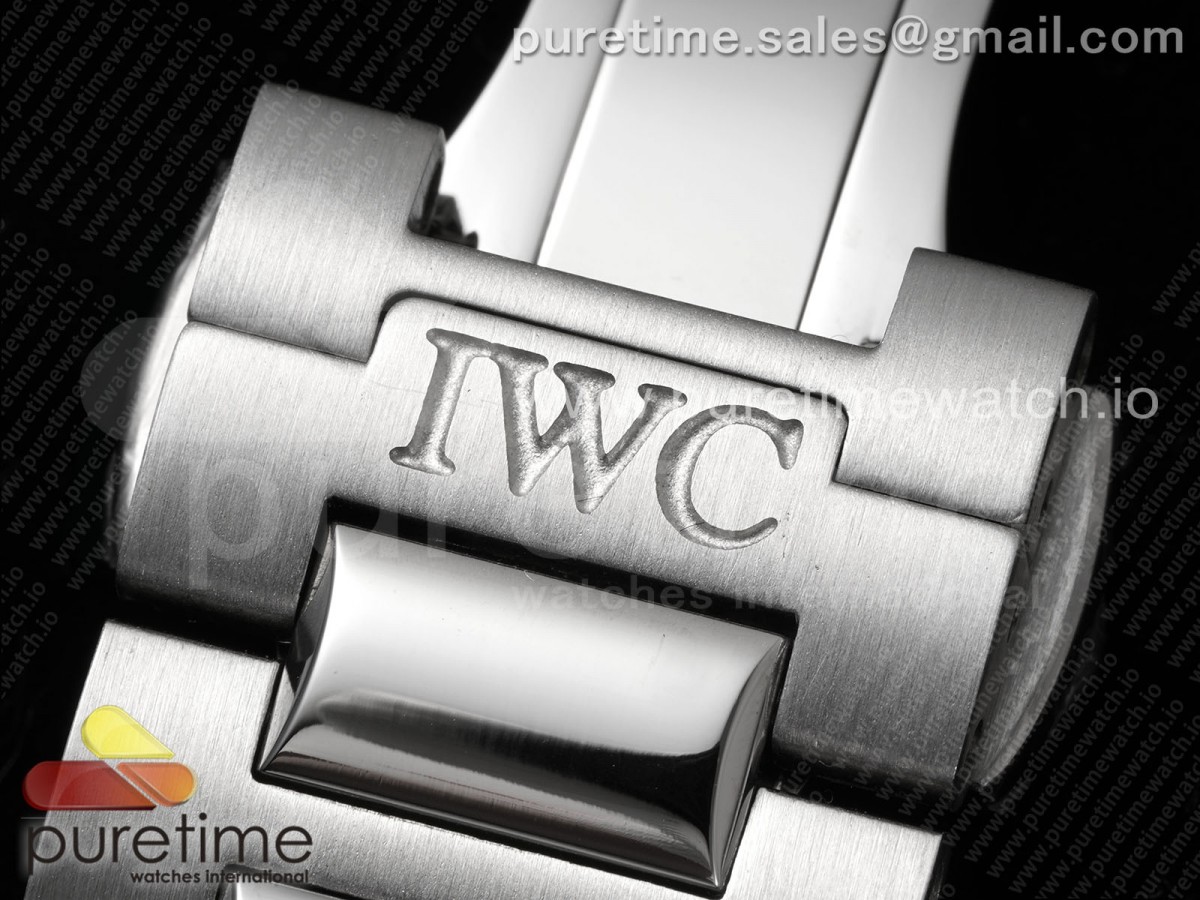 iwc20230523_126.jpg