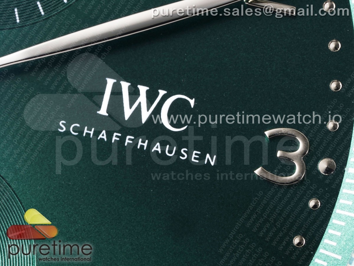 iwc20230523_204.jpg