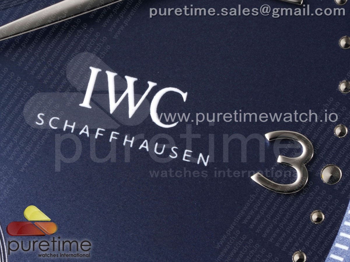 iwc20230523_304.jpg