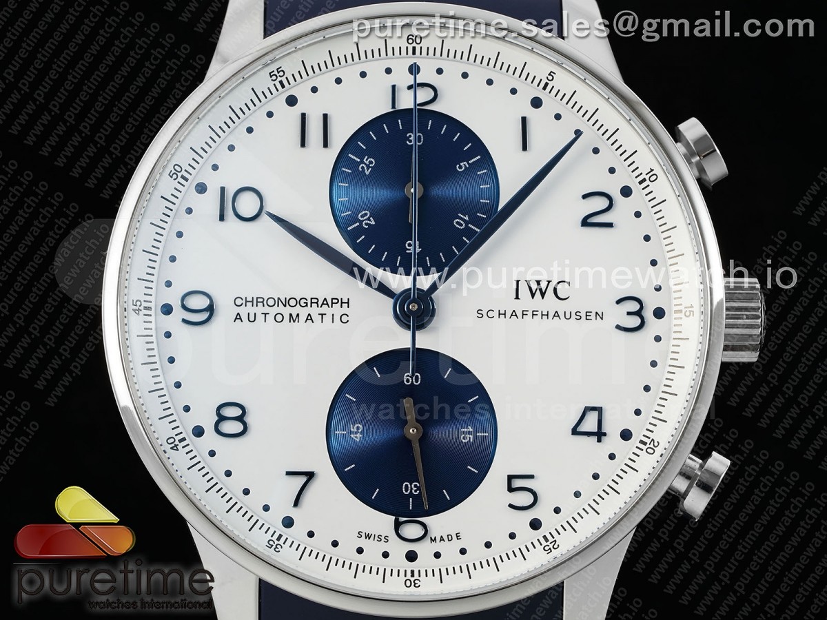 iwc20231219_106.jpg