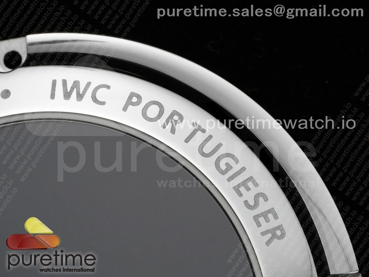 iwc20231219_121.jpg