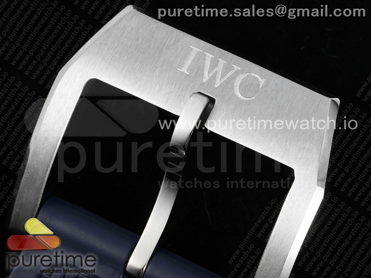 iwc20231219_129.jpg