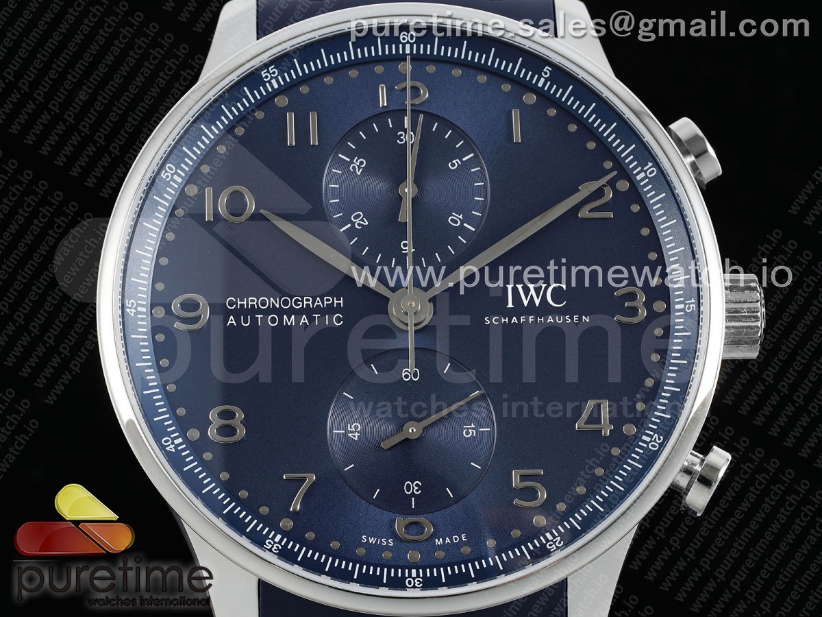 iwc20231219_206.jpg