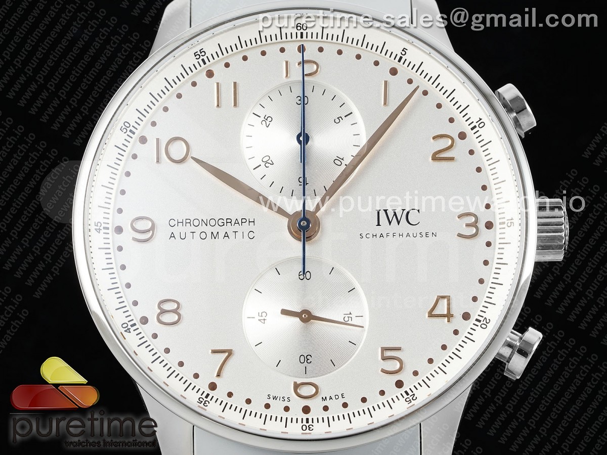 iwc20231219_406.jpg