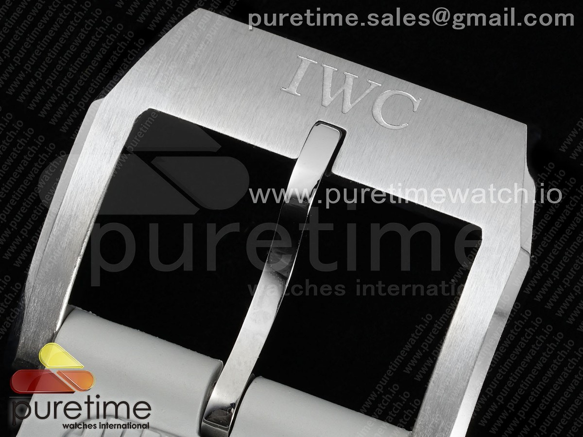 iwc20231219_429.jpg