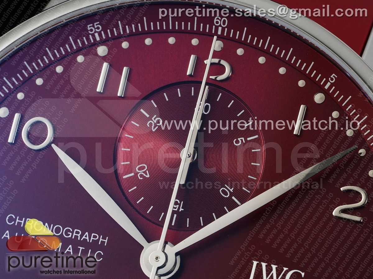 iwc20231219_503.jpg