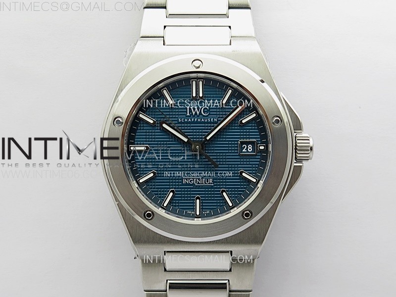 ingenieur-iw328903-ss-v7f-1-1-best-edition-green-dial-on-ss-bracelet-a2892.jpg