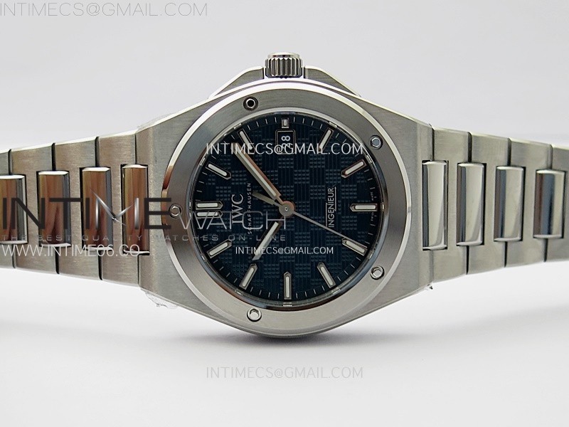 ingenieur-iw328903-ss-v7f-1-1-best-edition-green-dial-on-ss-bracelet-a2892-2.jpg