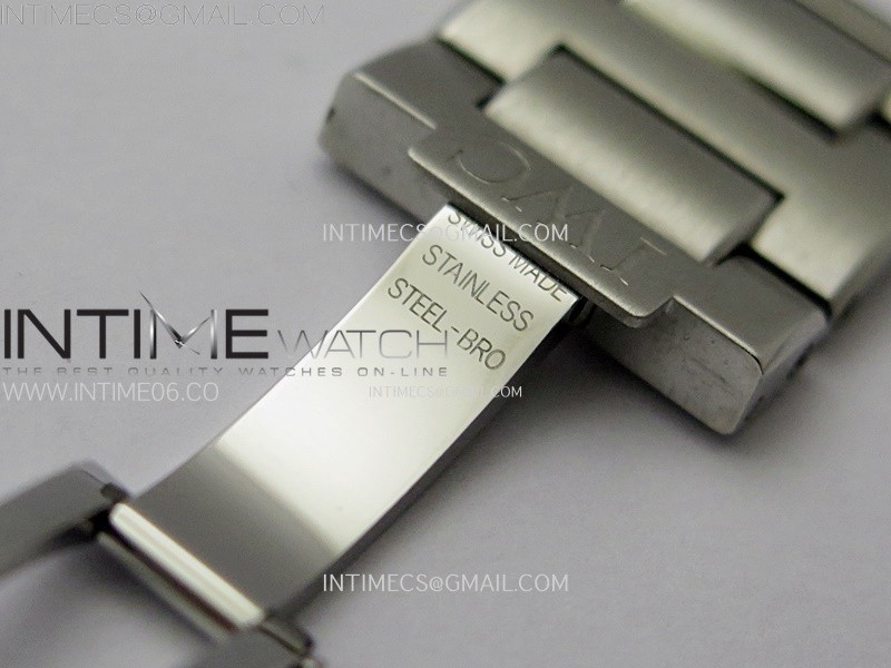 ingenieur-iw328903-ss-v7f-1-1-best-edition-green-dial-on-ss-bracelet-a2892-16e4033ca496074253.jpg