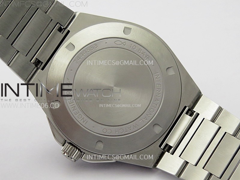 ingenieur-iw328903-ss-v7f-1-1-best-edition-green-dial-on-ss-bracelet-a2892-18c007af1fc0909b2a.jpg