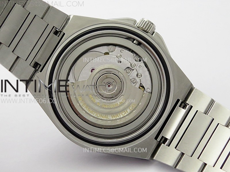 ingenieur-iw328903-ss-v7f-1-1-best-edition-green-dial-on-ss-bracelet-a2892-21b5367c8f70b99c68.jpg