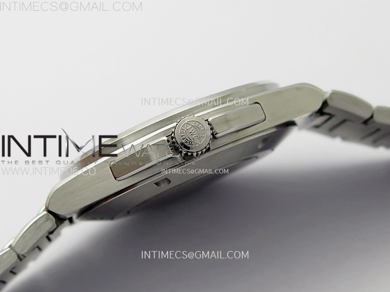 ingenieur-iw328903-ss-v7f-1-1-best-edition-green-dial-on-ss-bracelet-a2892-83c2d8f733a5f709e.jpg