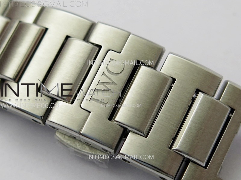 ingenieur-iw328903-ss-v7f-1-1-best-edition-green-dial-on-ss-bracelet-a2892-1322d9dc09060499d8.jpg