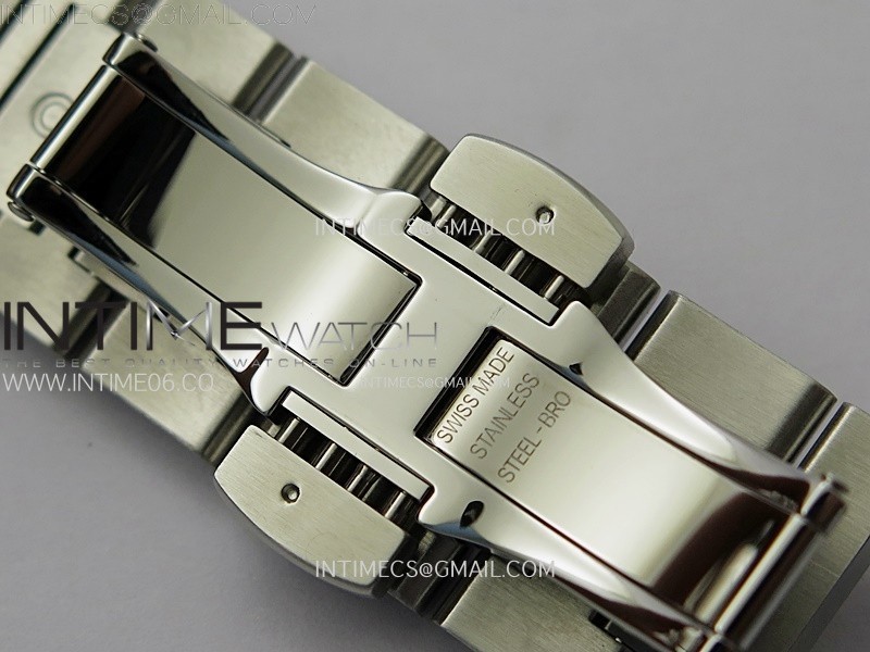 ingenieur-iw328903-ss-v7f-1-1-best-edition-green-dial-on-ss-bracelet-a2892-1499d01d1cd3a45395.jpg