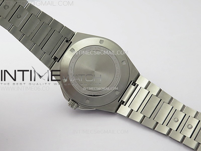 ingenieur-iw328903-ss-v7f-1-1-best-edition-green-dial-on-ss-bracelet-a2892-1771b985de9e462080.jpg