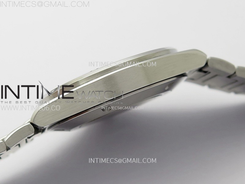 ingenieur-iw328903-ss-v7f-1-1-best-edition-green-dial-on-ss-bracelet-a2892-10715131afbb61372e.jpg