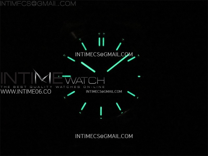 ingenieur-iw328903-ss-v7f-1-1-best-edition-green-dial-on-ss-bracelet-a2892-24605899f0fa76a9ba.jpg