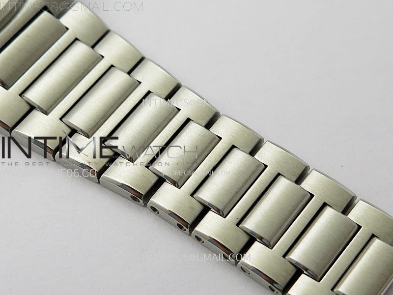 ingenieur-iw328903-ss-v7f-1-1-best-edition-green-dial-on-ss-bracelet-a2892-119ee4f5eaecf05dee.jpg