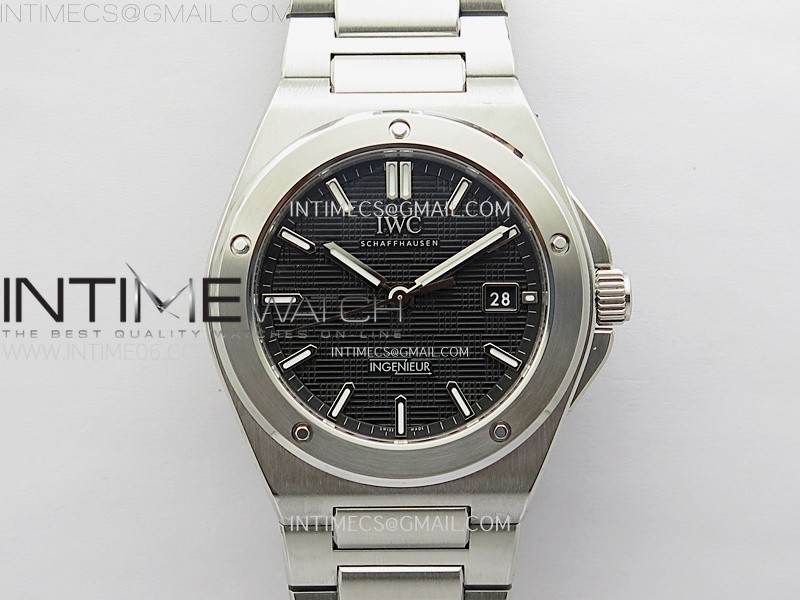 ingenieur-iw328901-ss-v7f-1-1-best-edition-black-dial-on-ss-bracelet-a2892.jpg