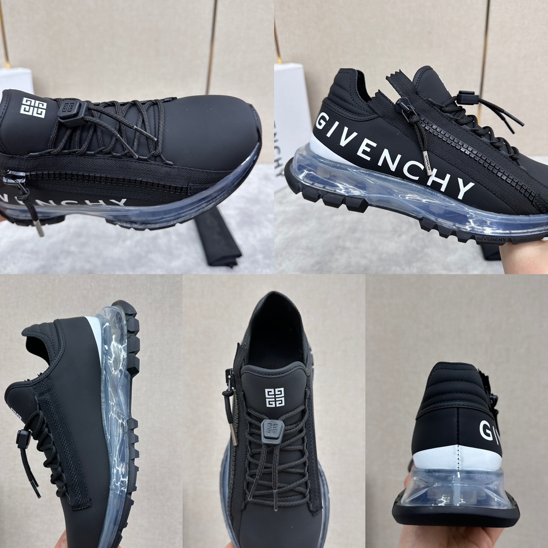 wsxc1717629134765_8.jpg