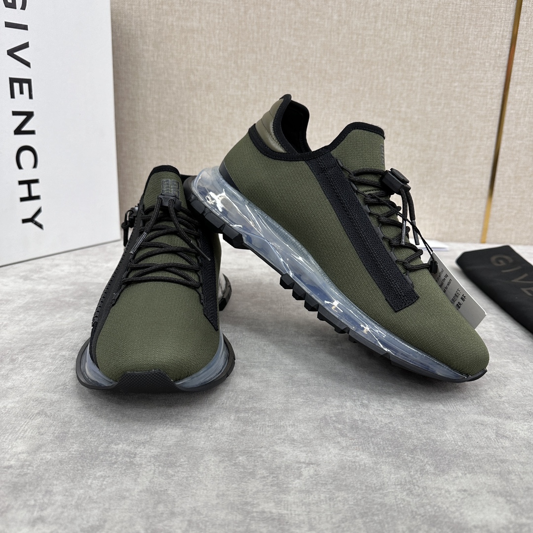 wsxc1717629235247_3.jpg