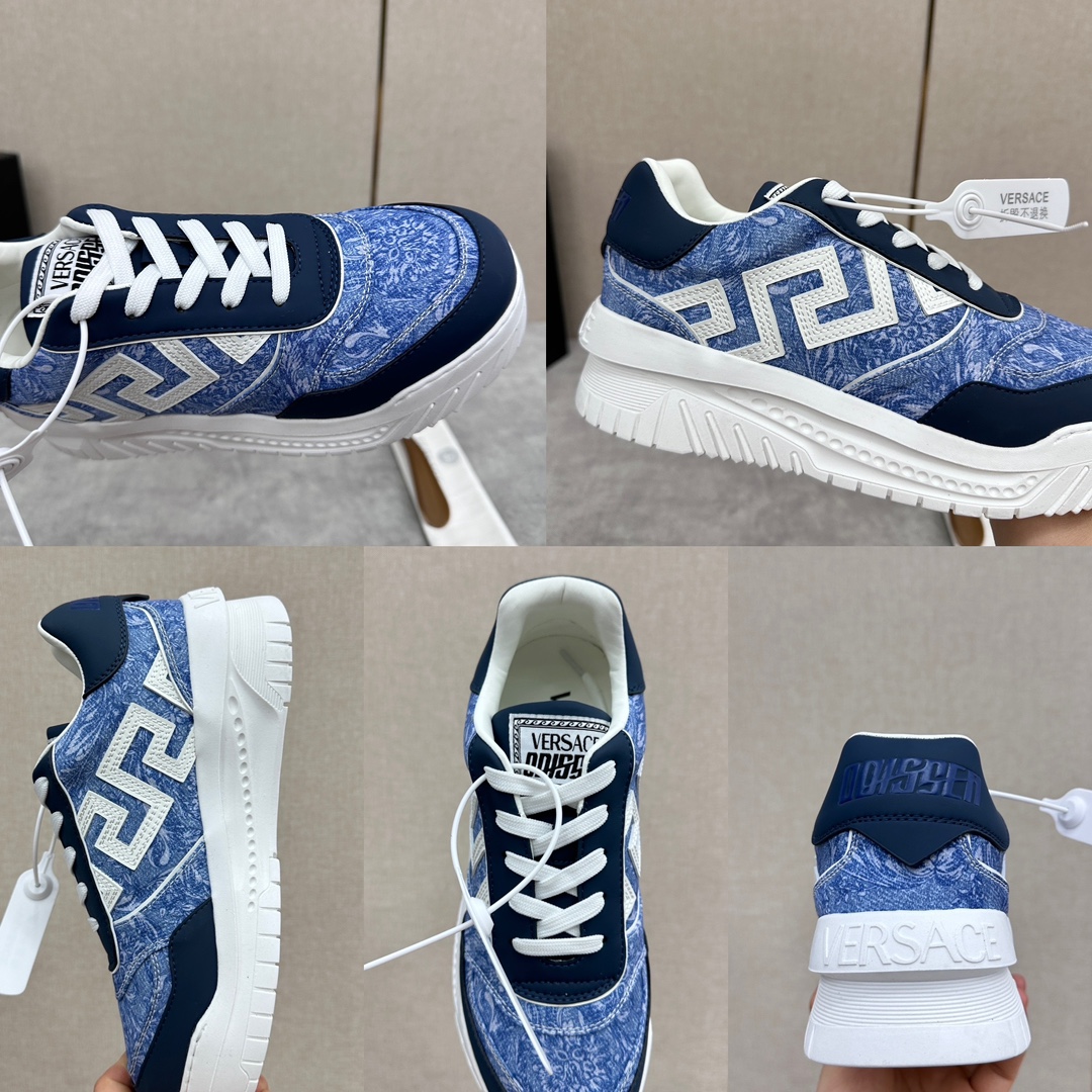 wsxc1717629257080_8.jpg