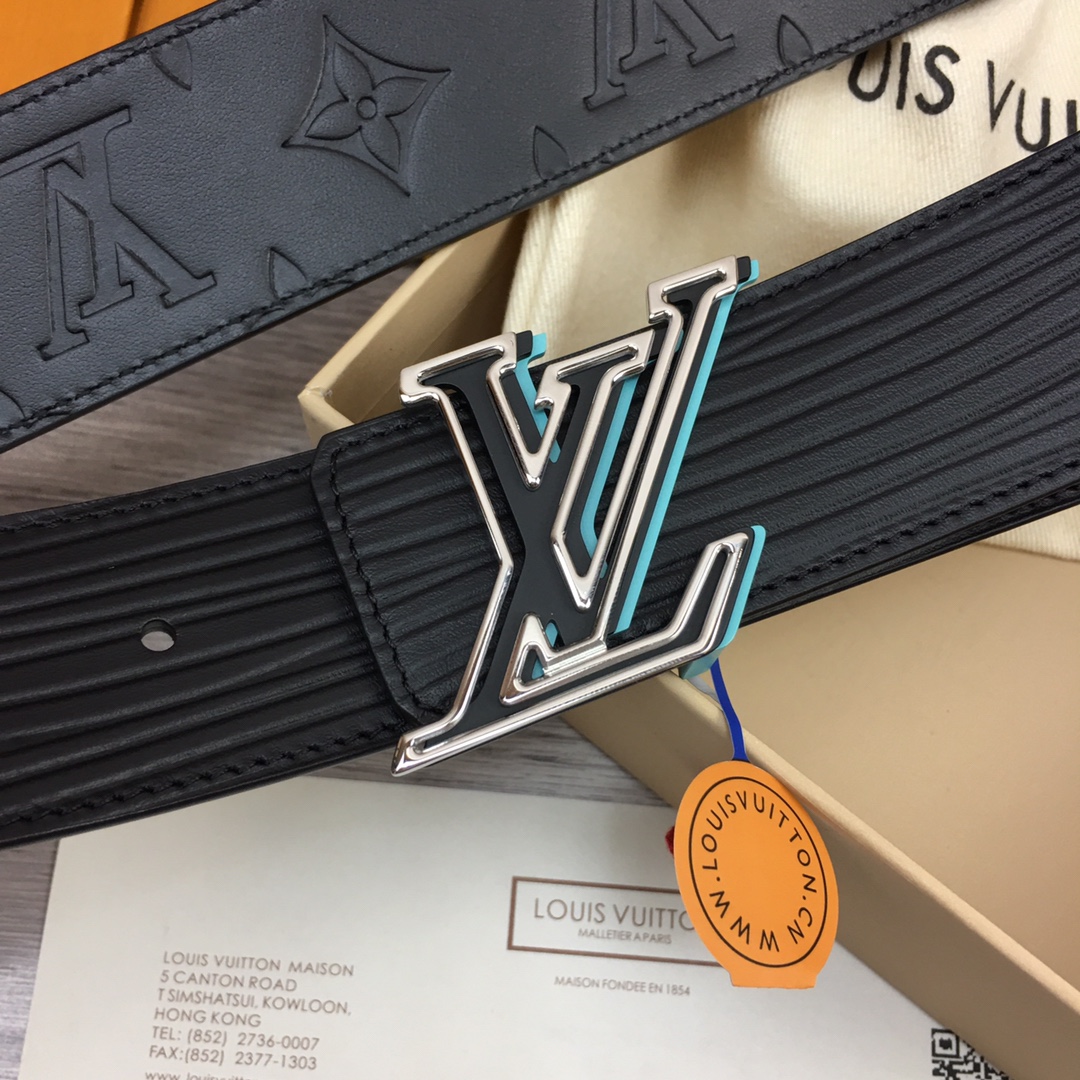 wsxc1717629667054_1.jpg
