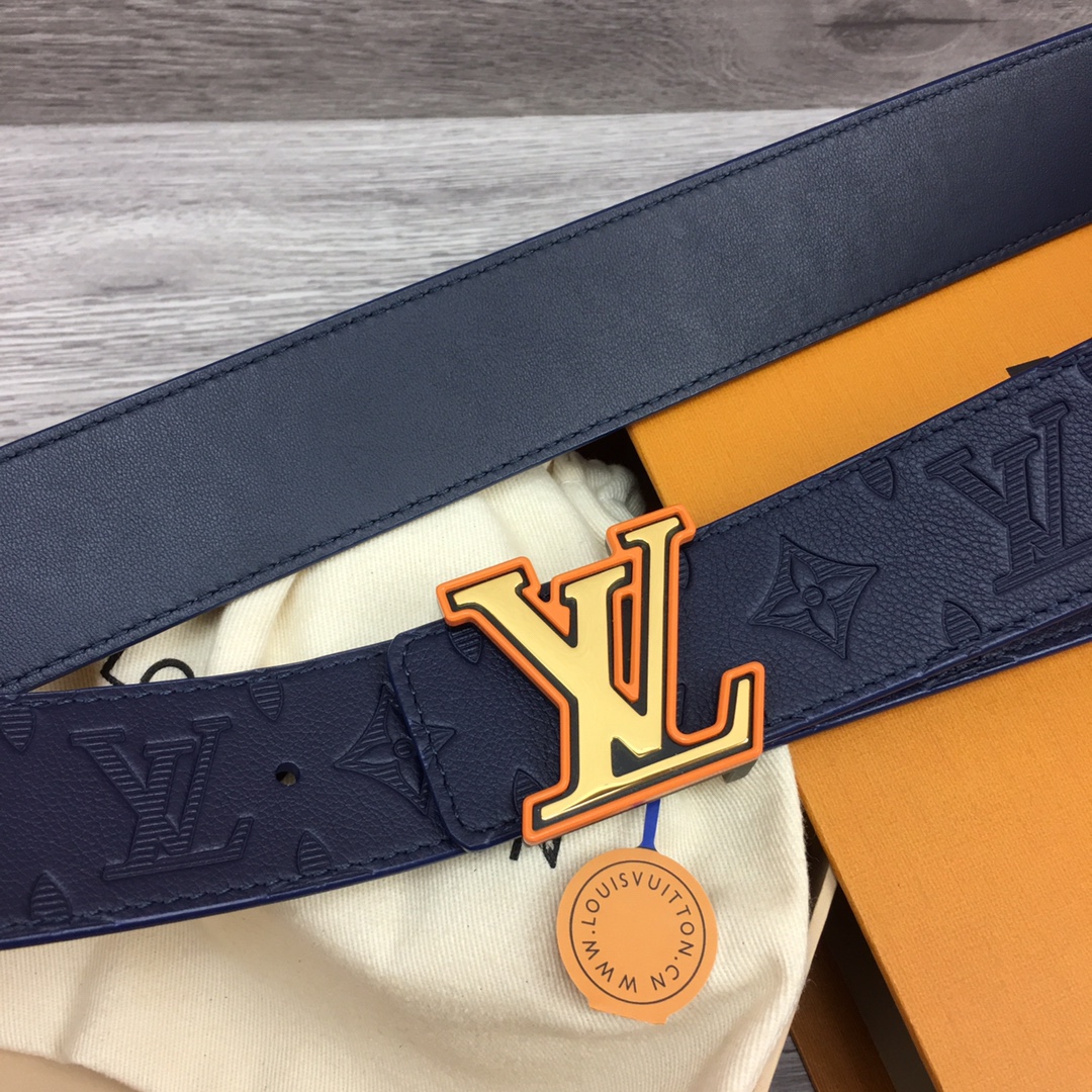 wsxc1717629693164_6.jpg