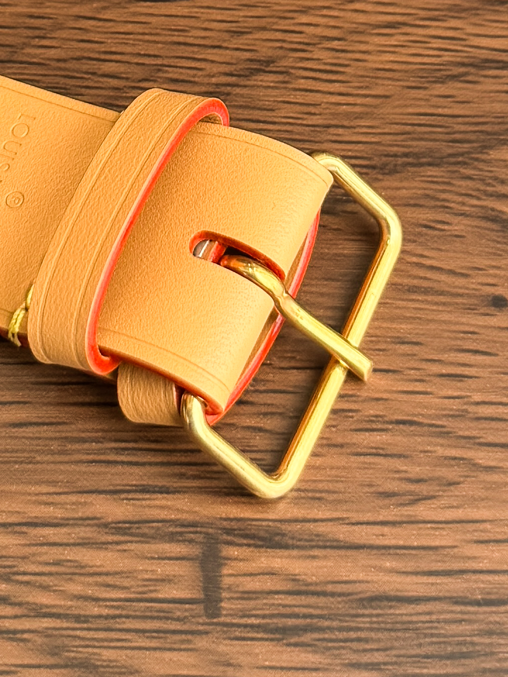 wsxc1717689905455_7.jpg