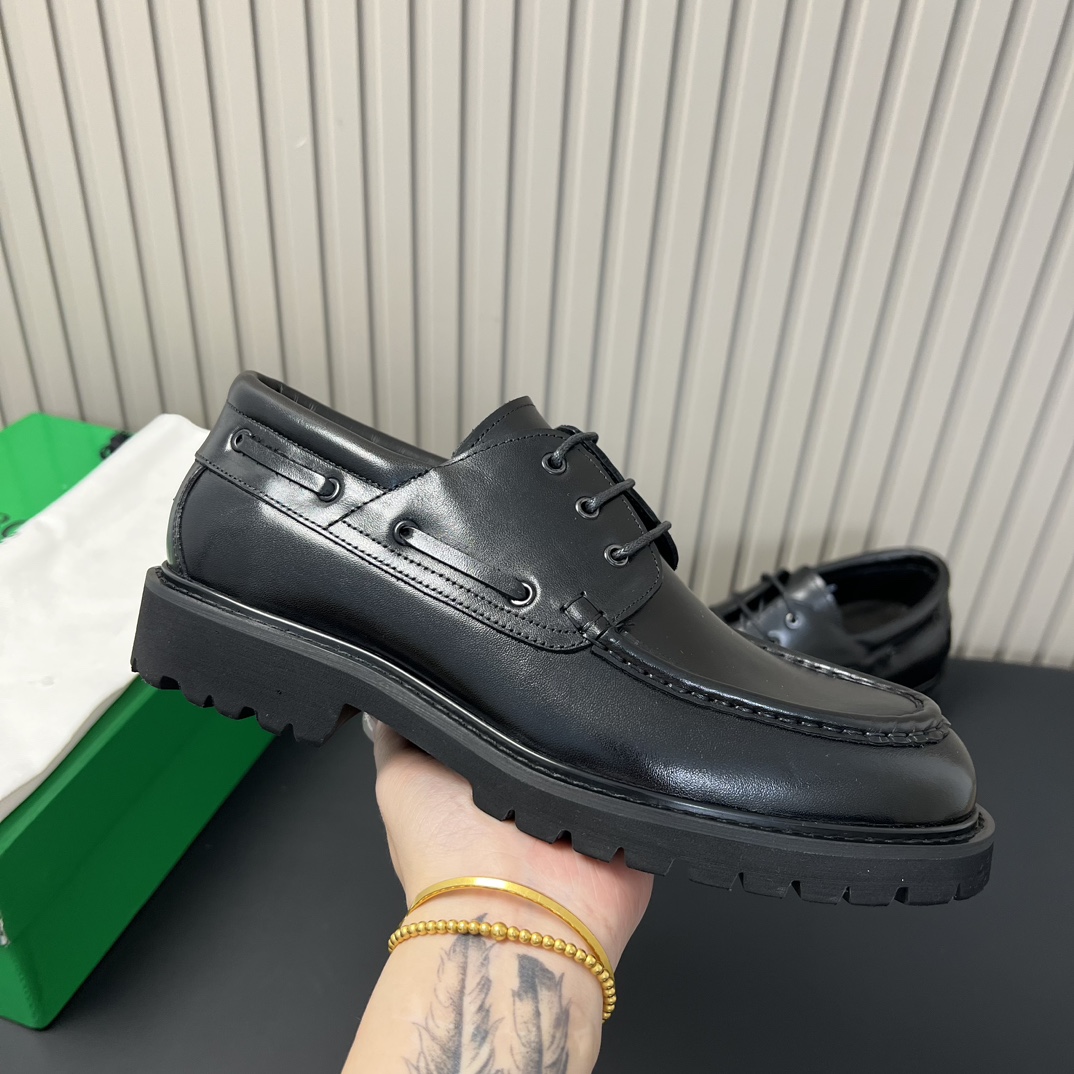 wsxc1717710927811_8.jpg