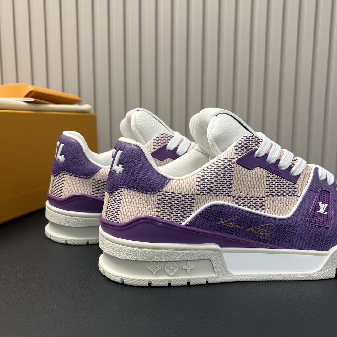 wsxc1717710946695_5.jpg