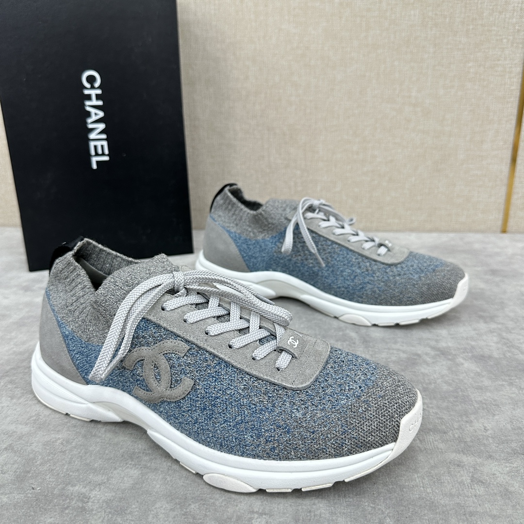 wsxc1717711128450_1.jpg