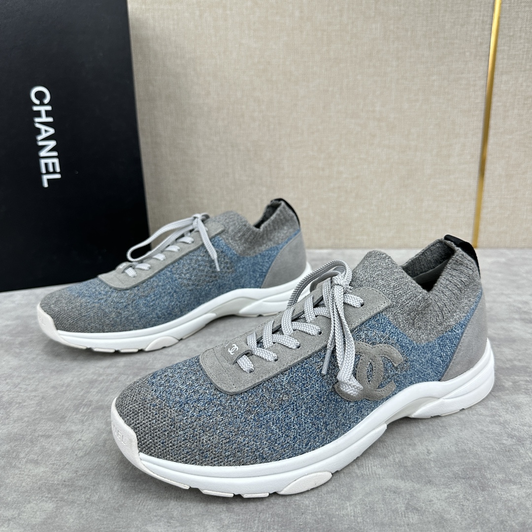 wsxc1717711128450_2.jpg