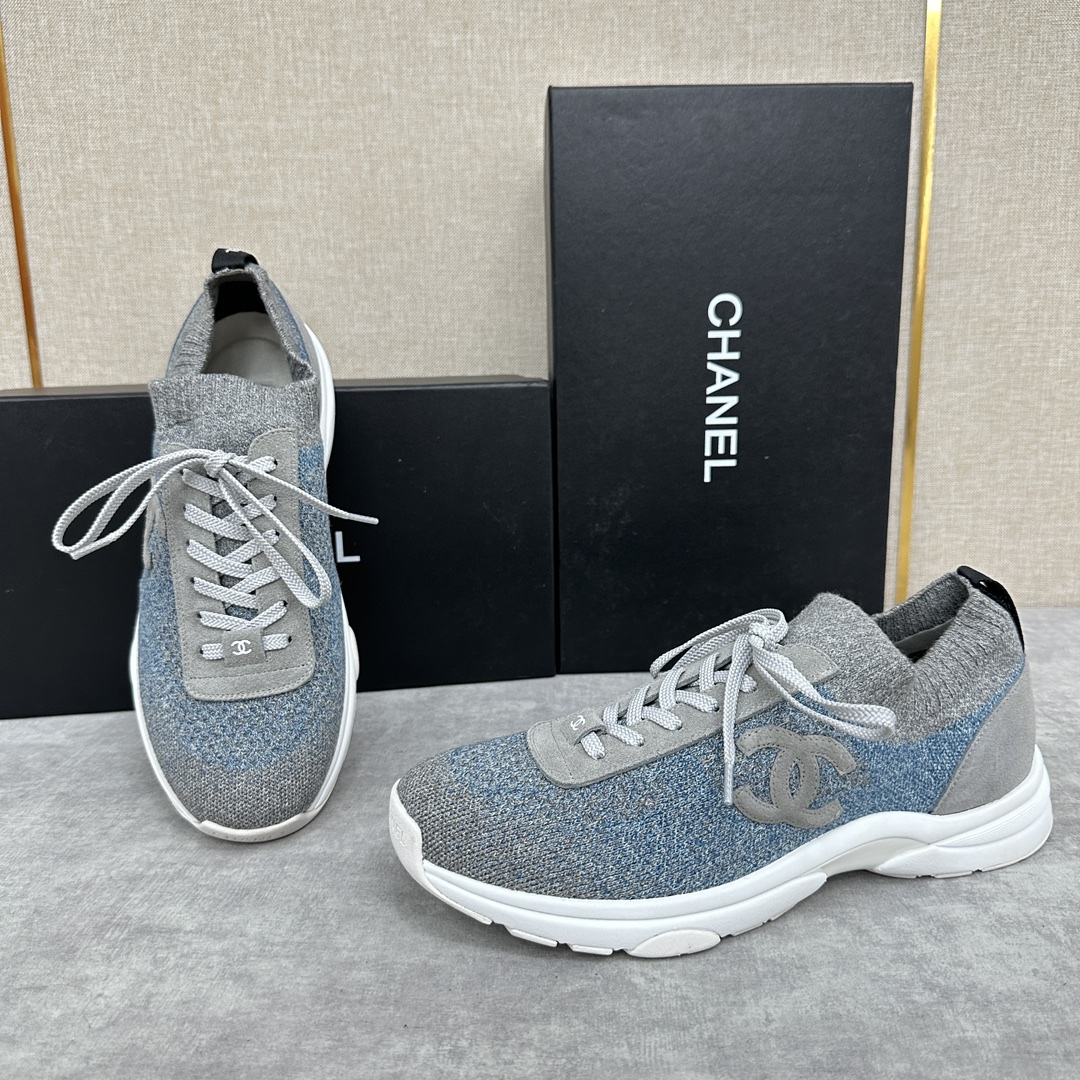 wsxc1717711128450_5.jpg