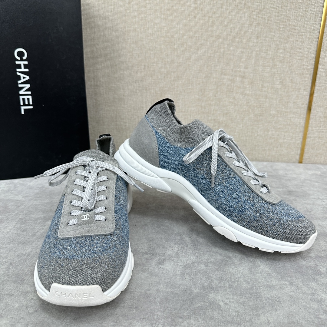 wsxc1717711128450_6.jpg