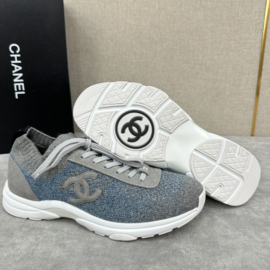 wsxc1717711128450_7.jpg