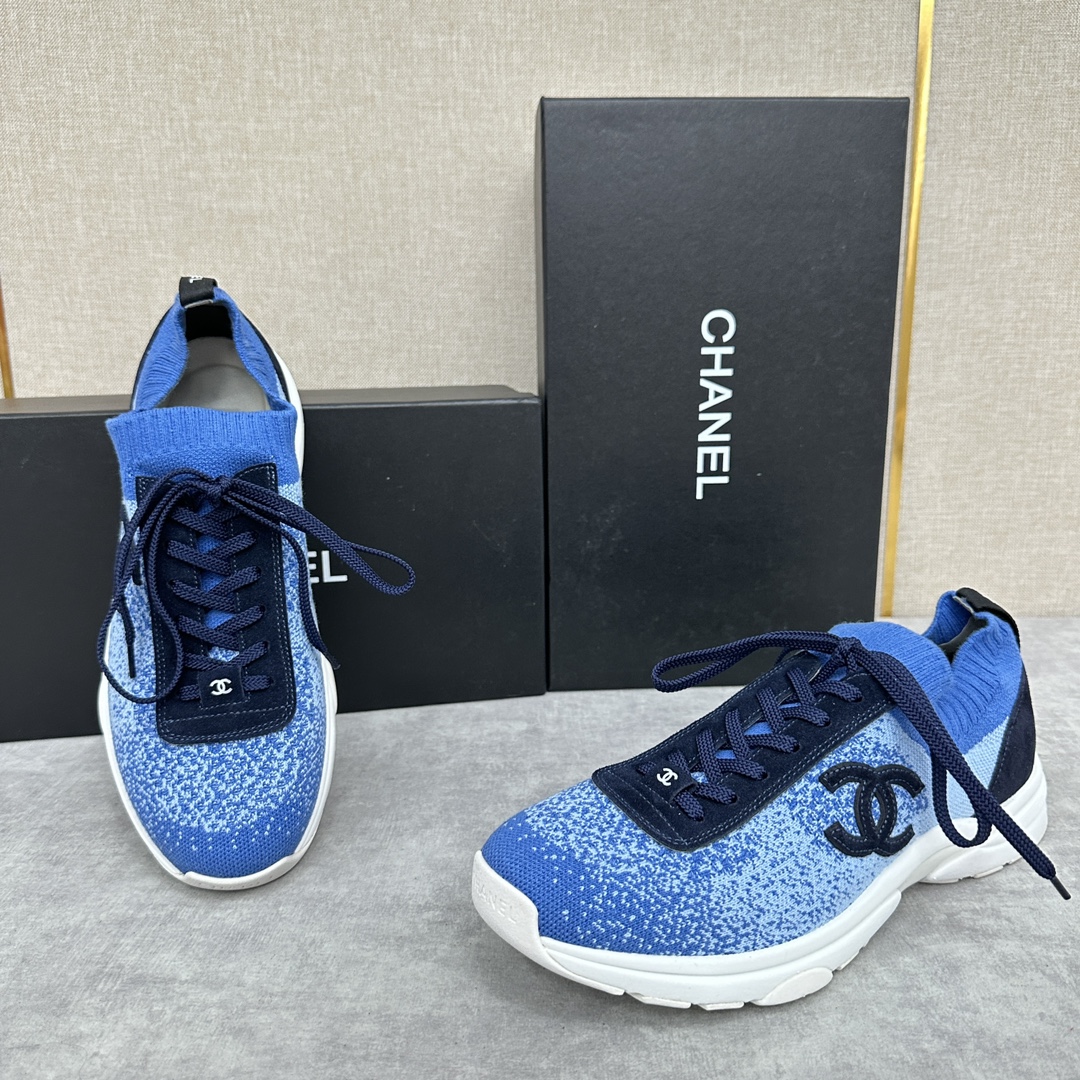 wsxc1717711132363_5.jpg