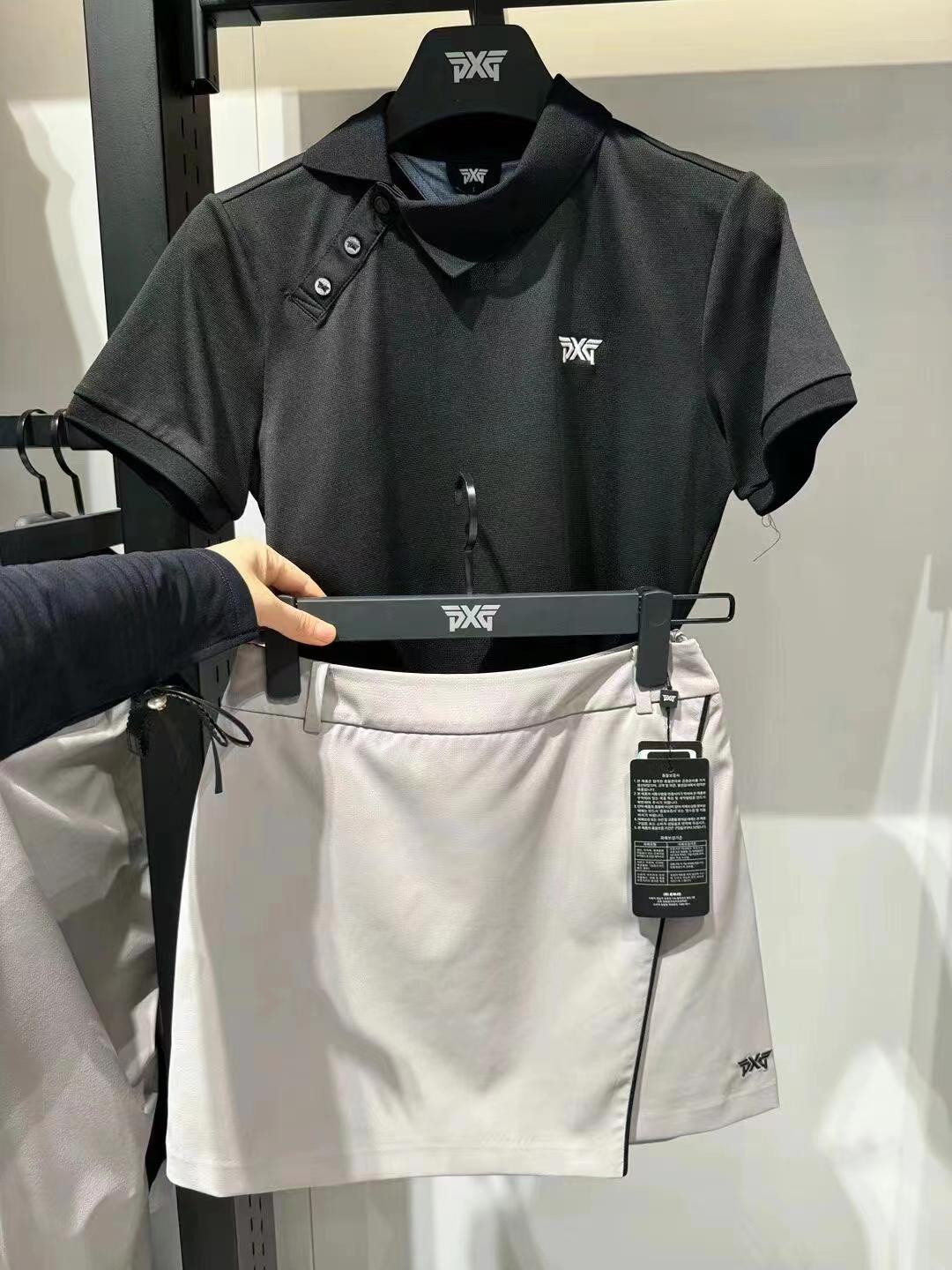wsxc1723109313888_3.jpg
