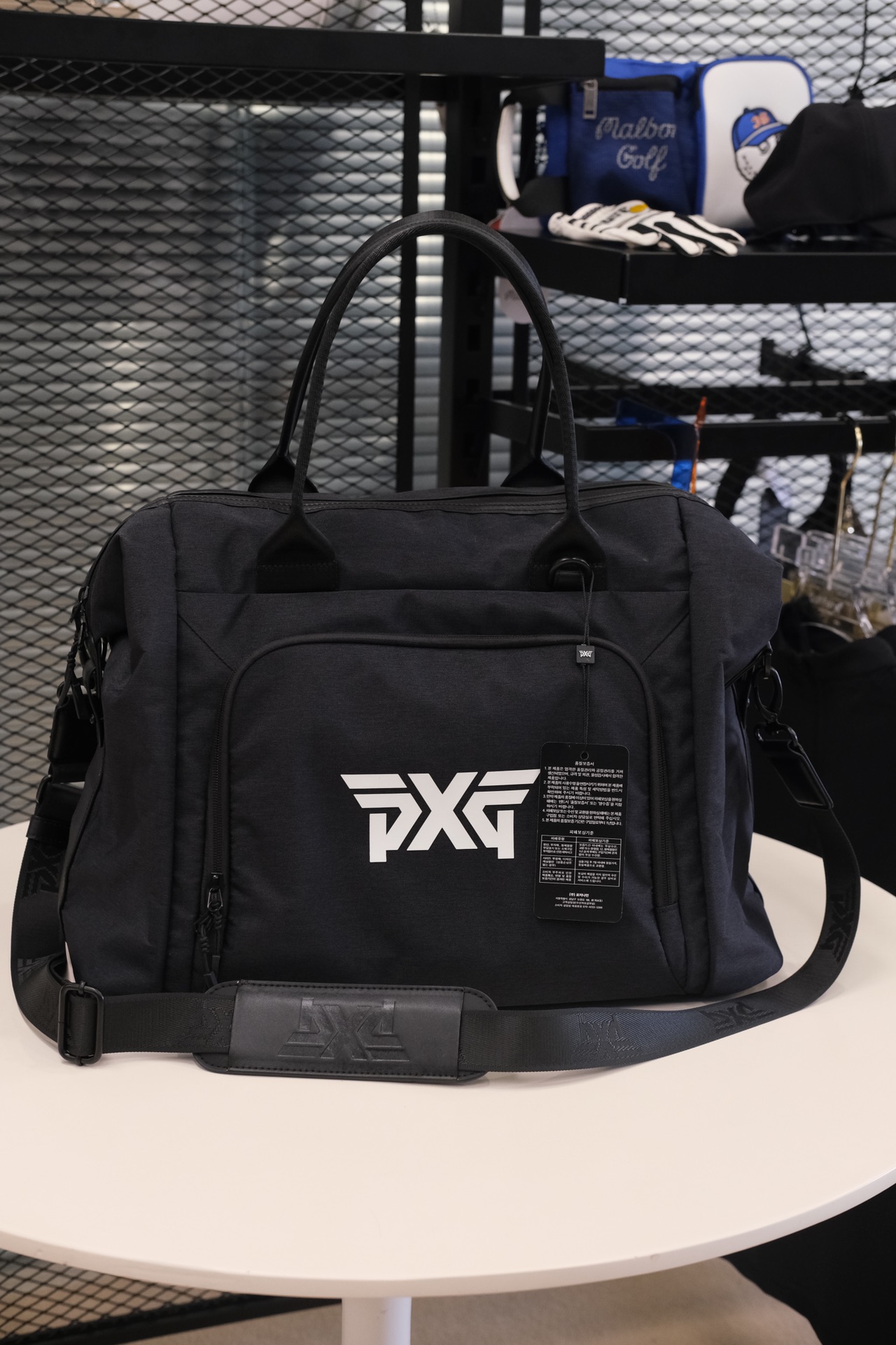 wsxc1723135338838_1.jpg