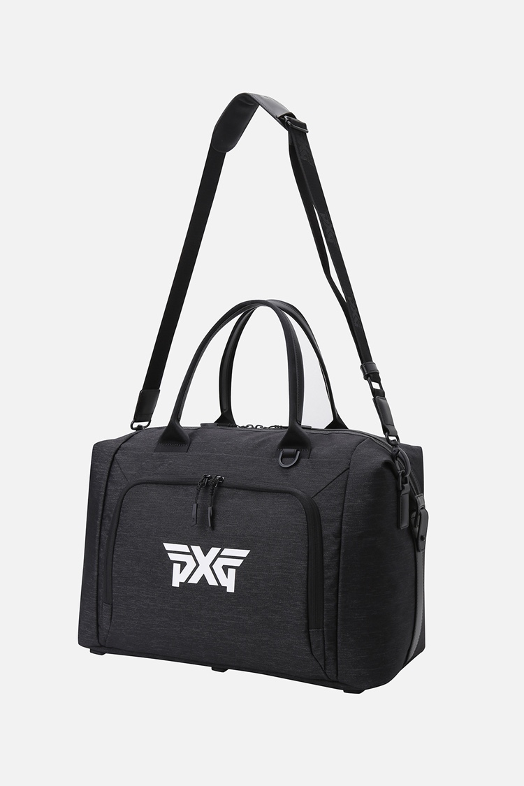 wsxc1723135338838_5.jpg